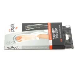 Epitact Sport Epithelium Tact 02 protection ongles bleus