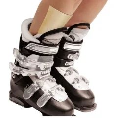 Epitact Sport Protections tibiales