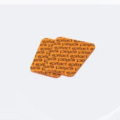 Epitact Sport Protections tibiales