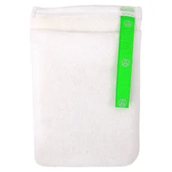 Eponge exfoliante pour le visage Afterspa