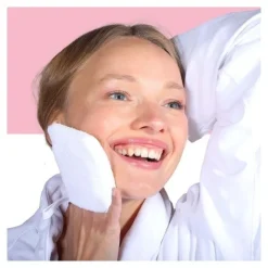Eponge exfoliante pour le visage Afterspa