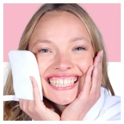 Eponge exfoliante pour le visage Afterspa
