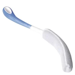 Eponge à long manche pour le corps Beauty