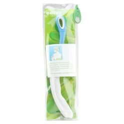 Eponge à long manche pour le corps Beauty