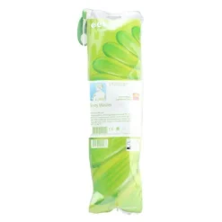 Eponge à long manche pour le corps Beauty