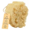 Eponge Loofah Al Bara