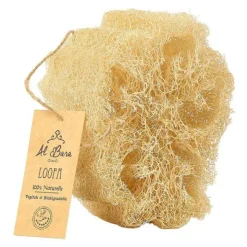Eponge Loofah Al Bara