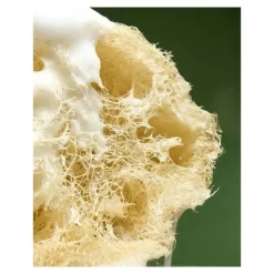 Eponge Loofah Al Bara
