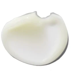 Erborian Bamboo crème frappée gel crème fraîcheur hydratant