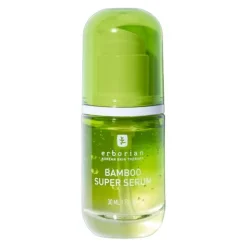 Erborian Bamboo Super Serum