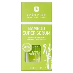 Erborian Bamboo Super Serum