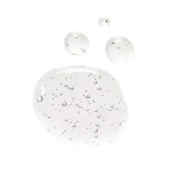 Erborian Bamboo Super Serum