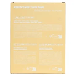 Erborian BB Crème au ginseng SPF 20