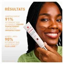 Erborian BB Crème au ginseng SPF 20