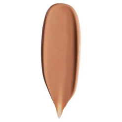 Erborian BB Crème au ginseng SPF 20