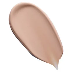 Erborian BB Crème au ginseng SPF 20