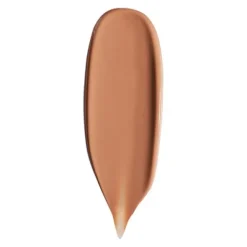 Erborian BB Crème au ginseng SPF 20