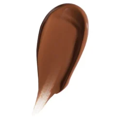 Erborian BB Crème au ginseng SPF 20