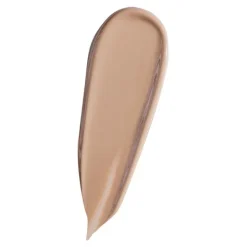 Erborian BB Crème au ginseng SPF 20