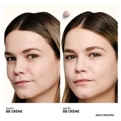 Erborian BB Crème au ginseng SPF 20