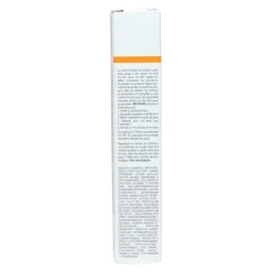Erborian BB Crème au ginseng SPF 20