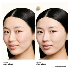 Erborian BB Crème au ginseng SPF 20