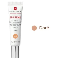 Erborian BB Crème au ginseng SPF 20