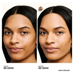 Erborian BB Crème au ginseng SPF 20