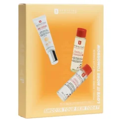 Erborian BB Crème au ginseng SPF 20