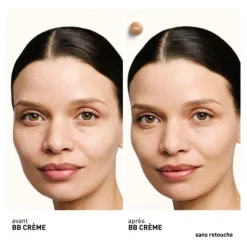 Erborian BB Crème au ginseng SPF 20