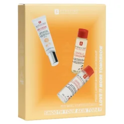 Erborian BB Crème au ginseng SPF 20