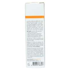 Erborian BB Crème au ginseng SPF 20