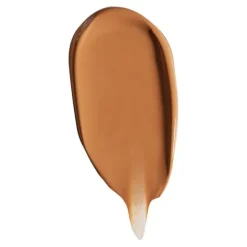 Erborian BB Crème au ginseng SPF 20