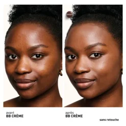 Erborian BB Crème au ginseng SPF 20