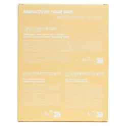 Erborian BB Crème au ginseng SPF 20