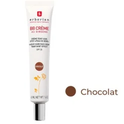 Erborian BB Crème au ginseng SPF 20