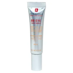 Erborian BB Eye Touche Parfaite soin contour des yeux SPF 20