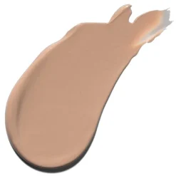 Erborian BB Eye Touche Parfaite soin contour des yeux SPF 20