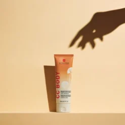 Erborian CC Body Soin corps perfecteur teinté