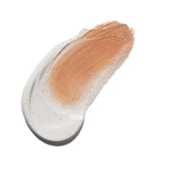 Erborian CC crème soin correcteur teinté SPF 30
