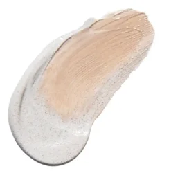 Erborian CC crème soin correcteur teinté SPF 30
