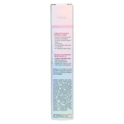 Erborian CC crème soin correcteur teinté SPF 30
