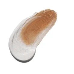 Erborian CC crème soin correcteur teinté SPF 30