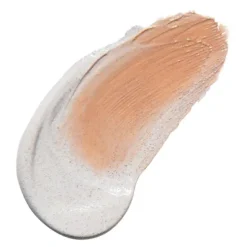 Erborian CC crème soin correcteur teinté SPF 30