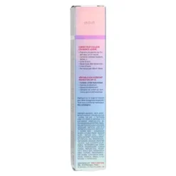 Erborian CC crème soin correcteur teinté SPF 30