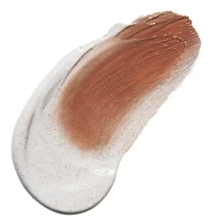 Erborian CC crème soin correcteur teinté SPF 30