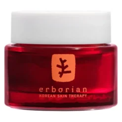 Erborian CC Eye soin illuminateur contour des yeux SPF 20