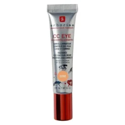 Erborian CC Eye soin illuminateur contour des yeux SPF 20