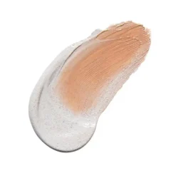 Erborian CC Eye soin illuminateur contour des yeux SPF 20