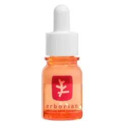 Erborian CC Eye soin illuminateur contour des yeux SPF 20